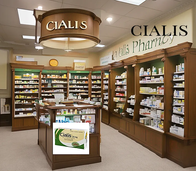 Cialis generico a minor prezzo